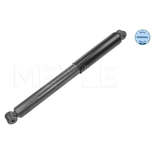 126 725 0038 Shock Absorber