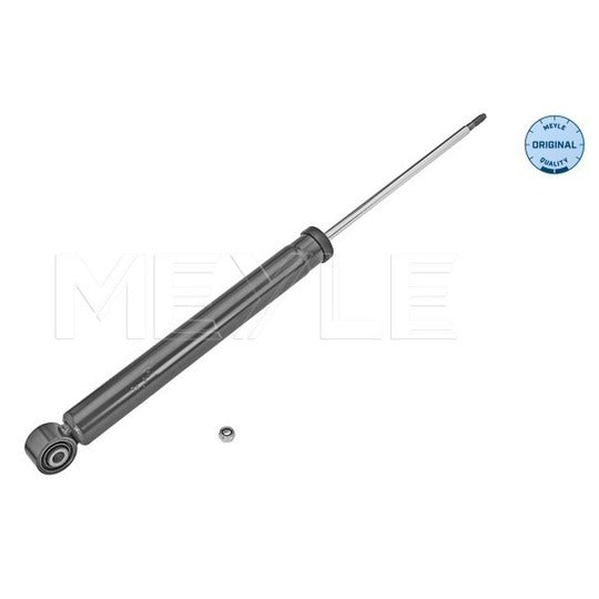 126 725 0043 Shock Absorber