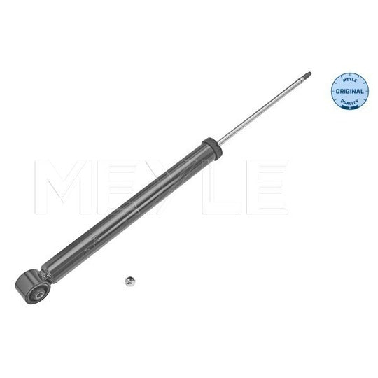 126 725 0046 Shock Absorber
