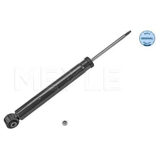 126 725 0047 Shock Absorber