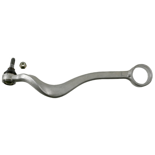 12621 Track Control Arm