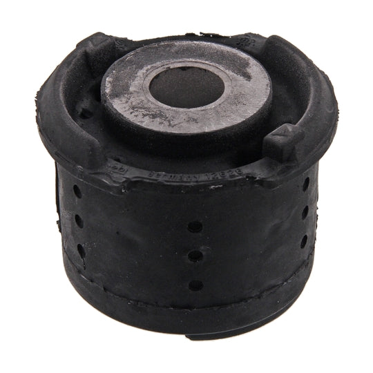 12626 Mounting, axle beam