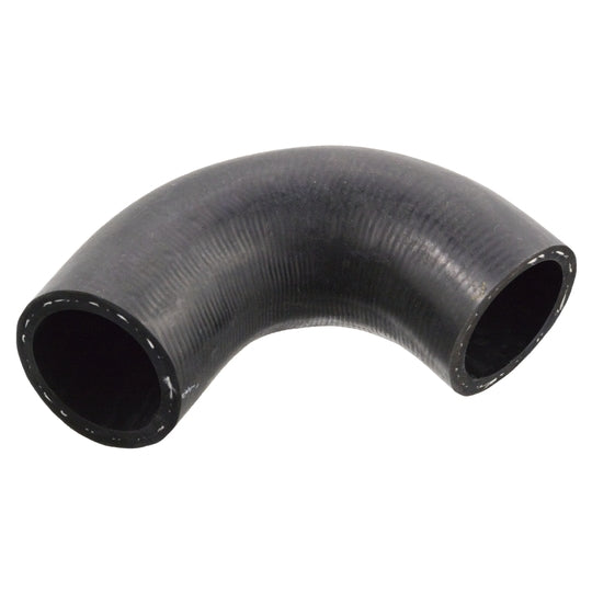 12631 Radiator Hose