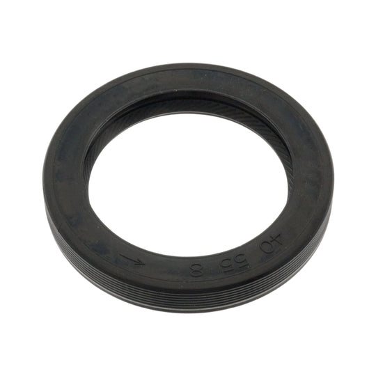 12651 Shaft Seal, manual transmission