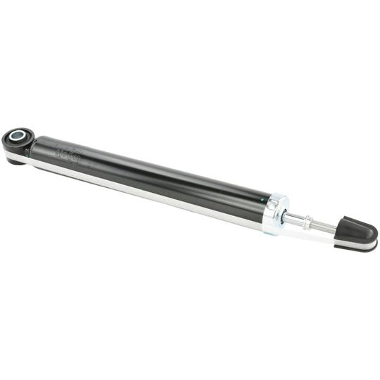 12655685R Shock Absorber