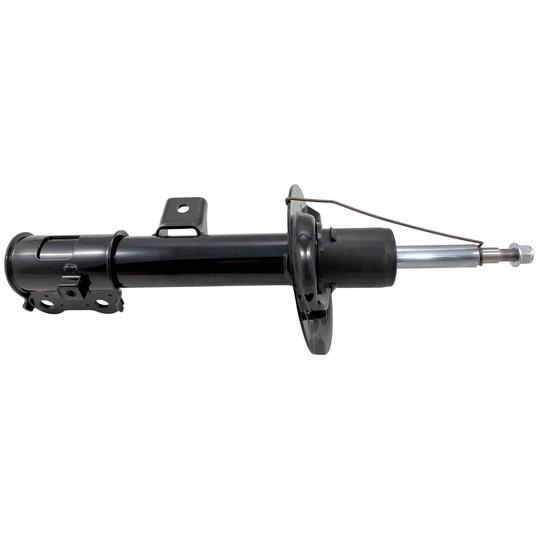 12660597FR Shock Absorber