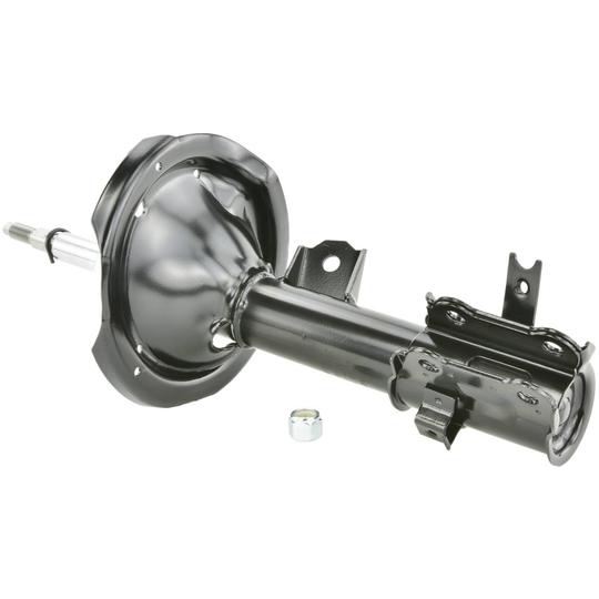 12666482FL Shock Absorber