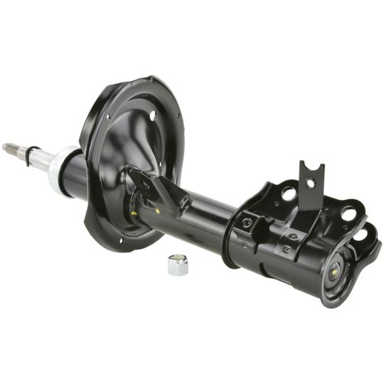 12666483FR Shock Absorber