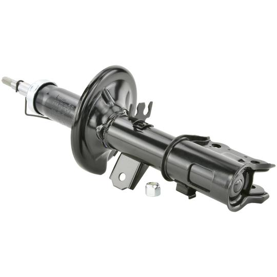 12666493FR Shock Absorber