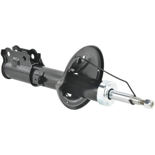 12666694FL Shock Absorber