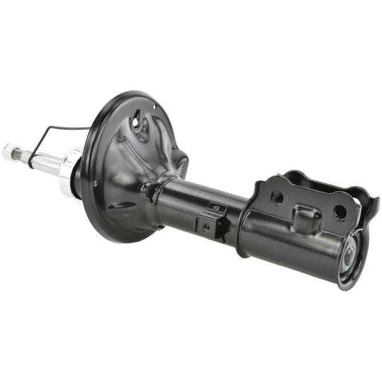 12666695FR Shock Absorber