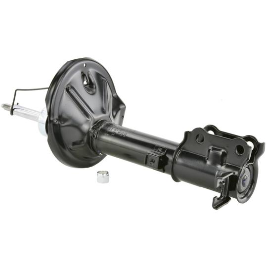12667890RL Shock Absorber