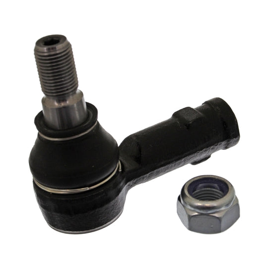 12678 Drag Link End