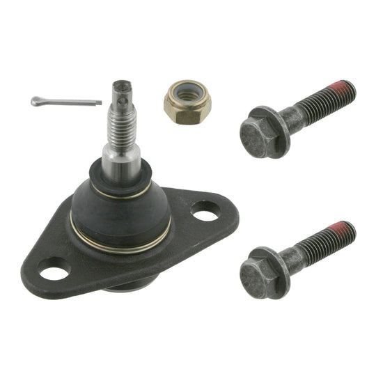 12718 Ball Joint