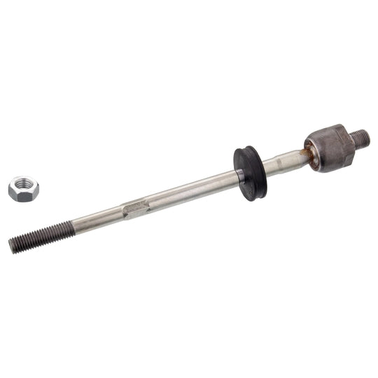 12719 Tie Rod Axle Joint