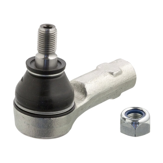 12720 Tie rod end