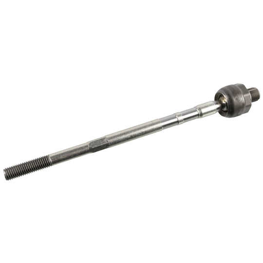 12723 Tie Rod Axle Joint
