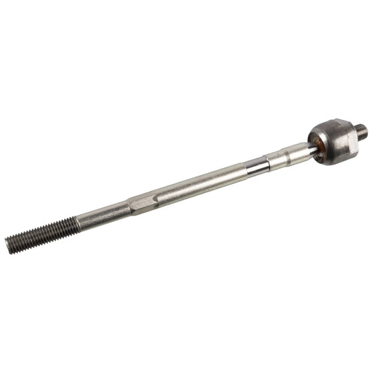 12729 Tie Rod Axle Joint