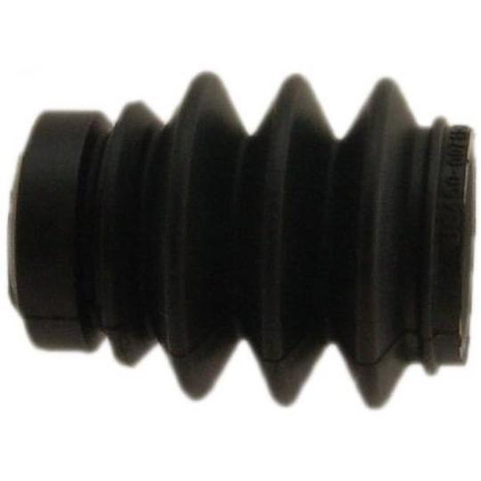 1273-TUCSF-PCS10 Bellow, brake caliper guide