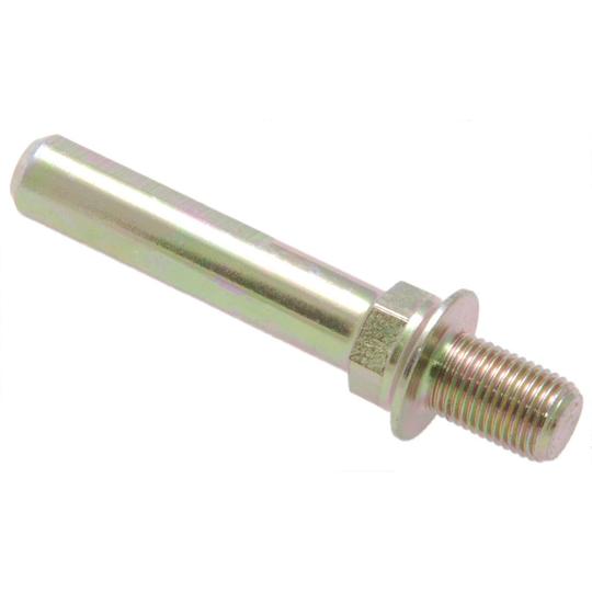 1274-ACCUPF Guide Bolt, brake caliper