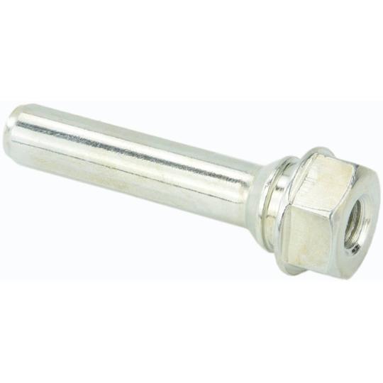 1274-GFUR Guide Bolt, brake caliper