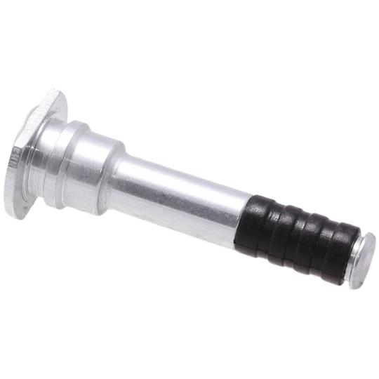 1274-LOWF1 Guide Bolt, brake caliper