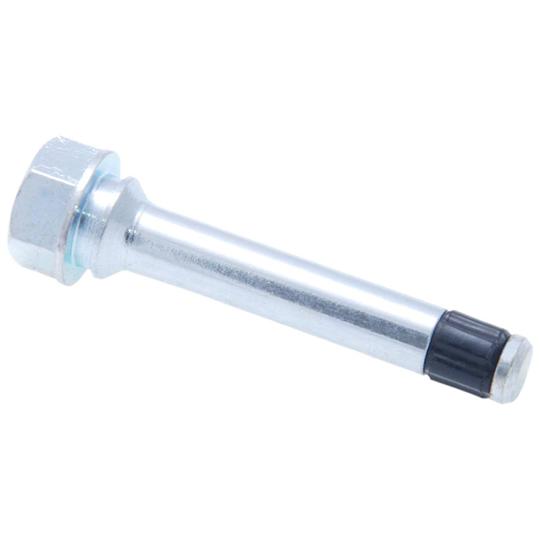 1274-NFLOWF Guide Bolt, brake caliper