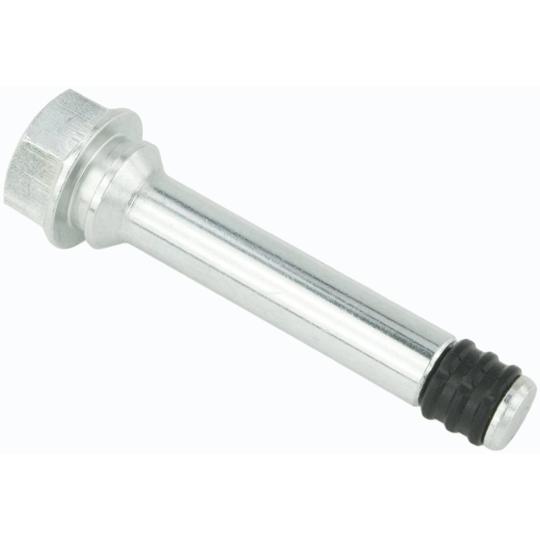 1274-SONLOWF Guide Bolt, brake caliper
