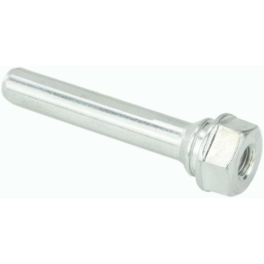 1274-SONUPF Guide Bolt, brake caliper