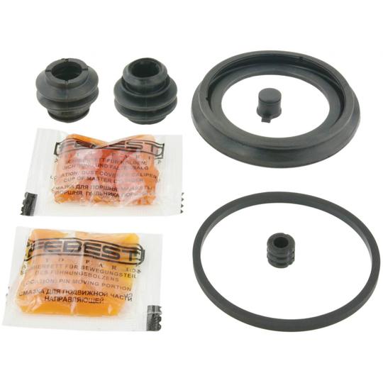 1275-SONF Repair Kit, brake caliper