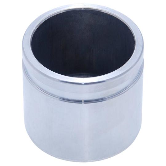1276-GETZF Piston, brake caliper