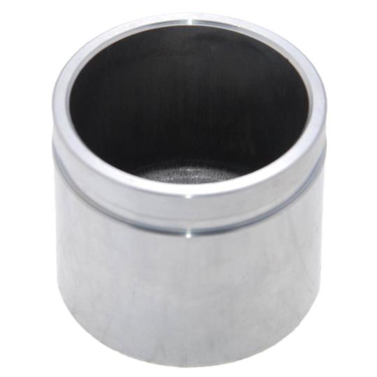 1276-NFF Piston, brake caliper