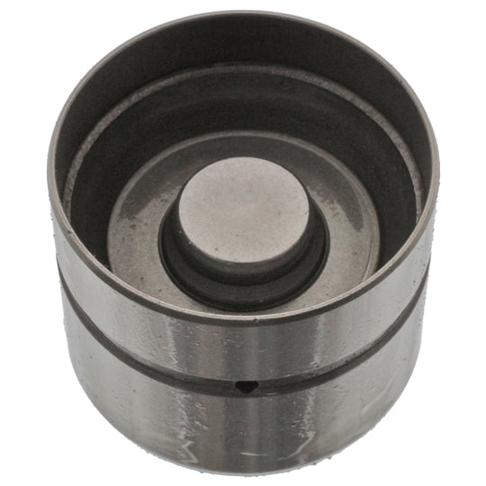 12769 Rocker/ Tappet