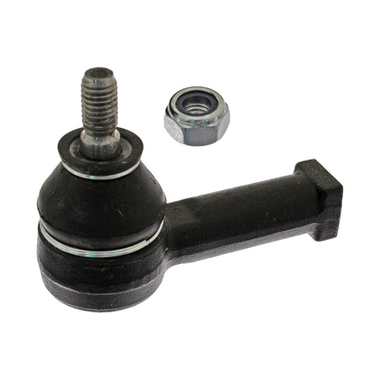 12778 Tie rod end