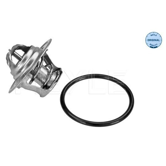 128 228 0004 Thermostat, coolant