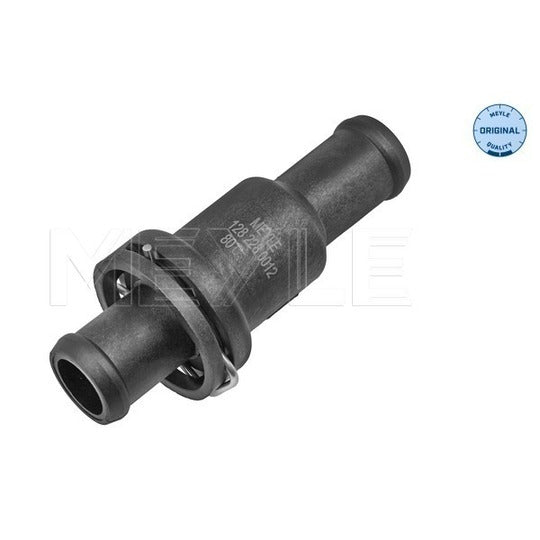 128 228 0012 Thermostat, coolant