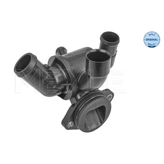 128 228 0013 Thermostat, coolant
