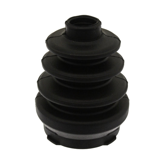 12805 Bellow, driveshaft