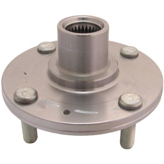 1282-003 Wheel hub