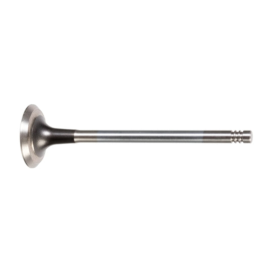 12824 Outlet valve