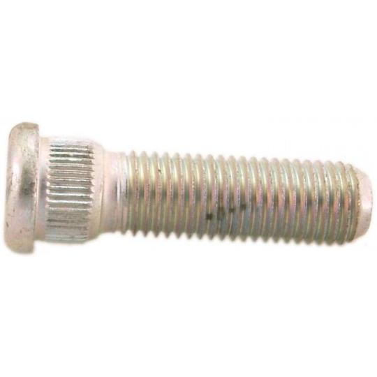 1284-001 Wheel Stud