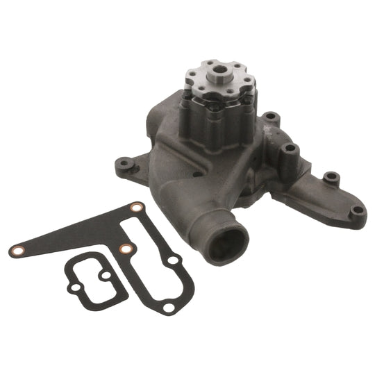12845 Water pump