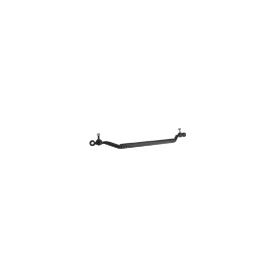 12851 Centre Rod Assembly