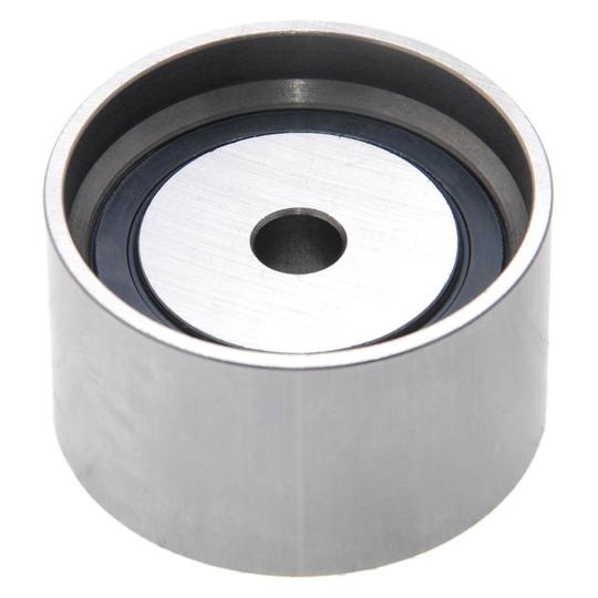 1287-SAN Tensioner Pulley, timing belt