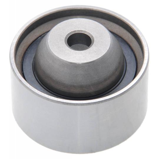 1288-H1 Deflection/Guide Pulley, timing belt