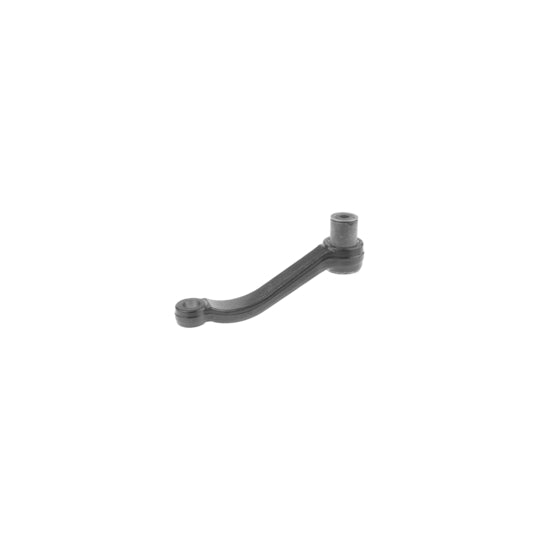 12903 Steering Arm