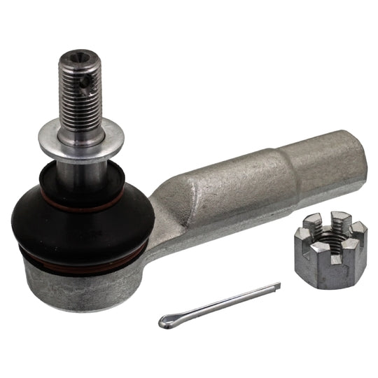 12905 Tie rod end