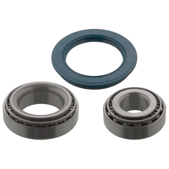 12934 Wheel Bearing Kit