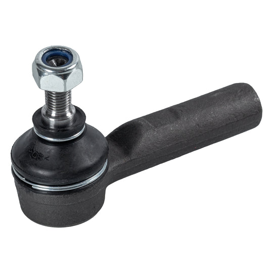 12944 Tie rod end
