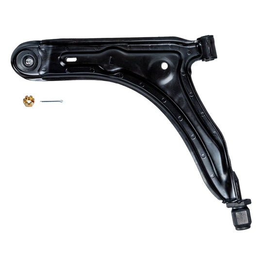 12958 Track Control Arm